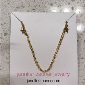 Jennifer Zuener Jewerly